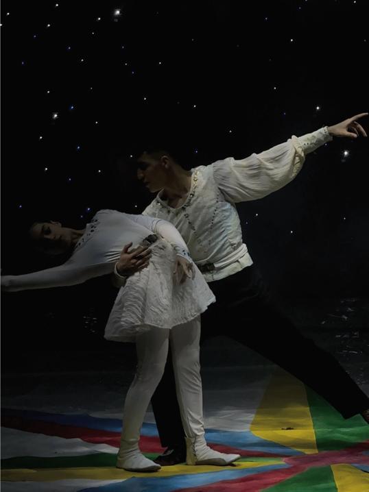 Photo of Eurasia Circus Kota Kinabalu - Kota Kinabalu, Sabah, Malaysia