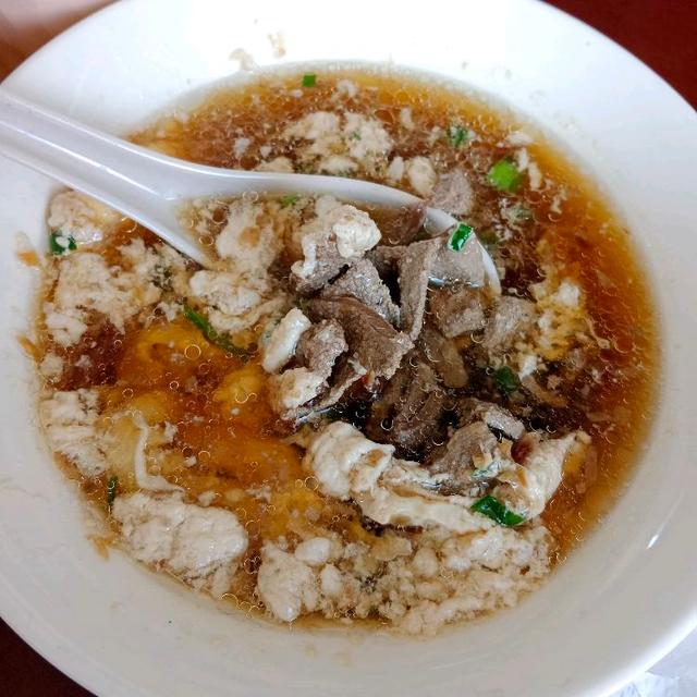 Photo of Foochow garden - Kota Kinabalu, Sabah, Malaysia