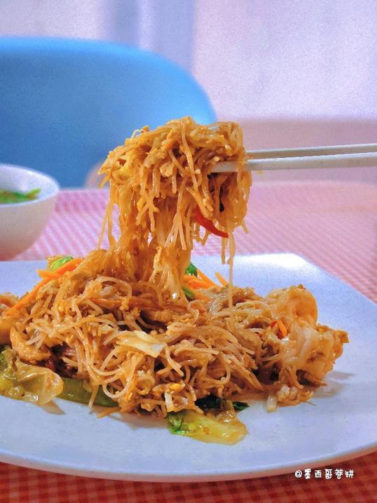 Photo of Coffee Friends - Kota Kinabalu, Sabah, Malaysia