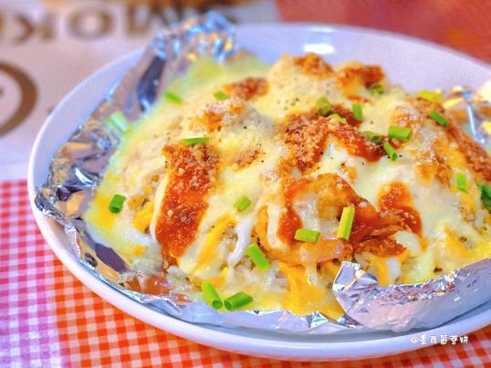 Photo of Coffee Friends - Kota Kinabalu, Sabah, Malaysia