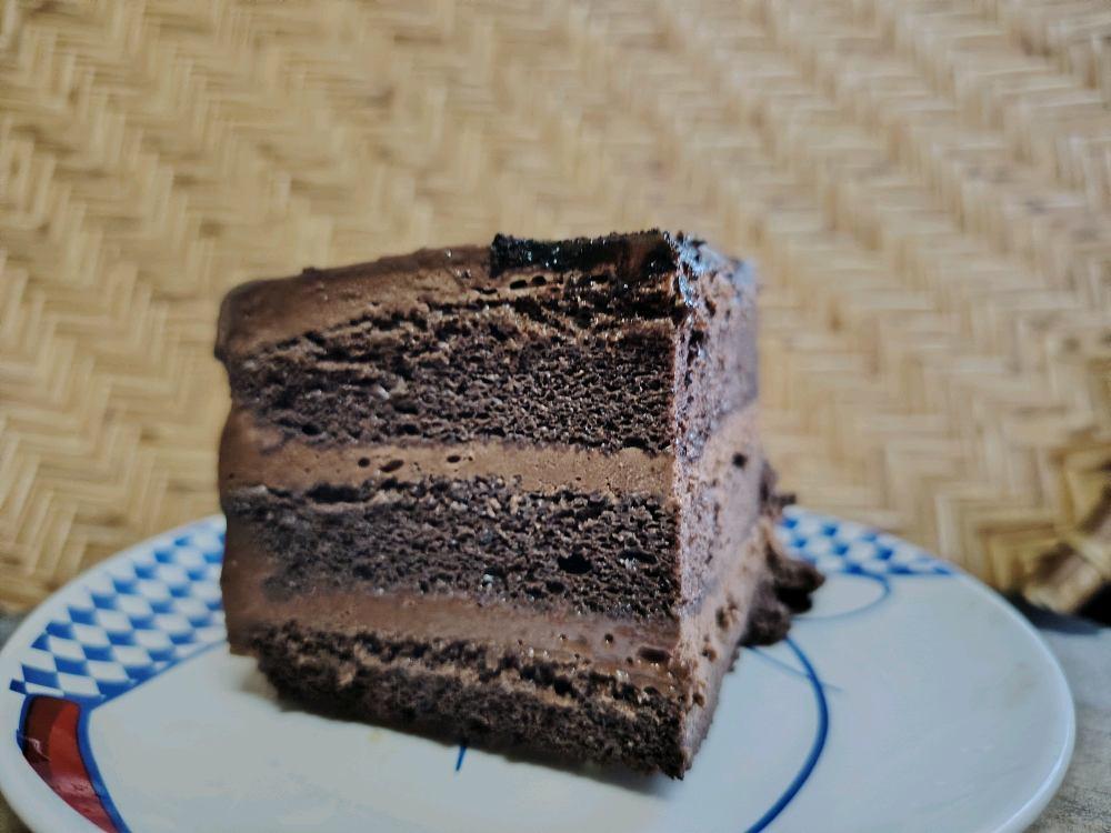 Photo of Jesster Homemade - Kota Kinabalu, Sabah, Malaysia