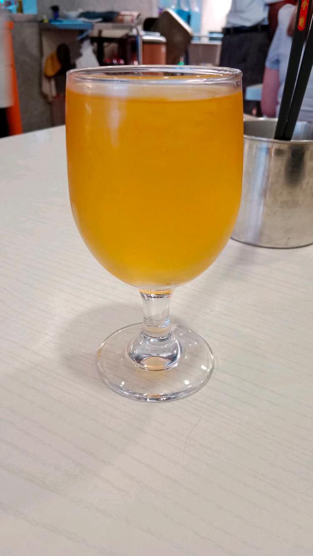 Photo of Gam Tong Hong Kong Recipe - 88 Marketplace - Kota Kinabalu, Sabah, Malaysia