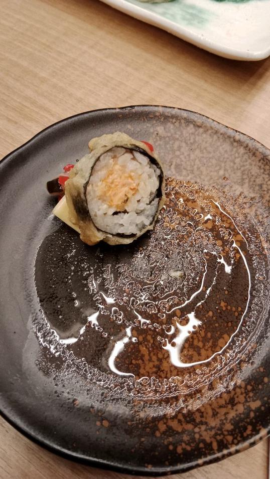 Photo of Sushihan Suria Sabah - Kota Kinabalu, Sabah, Malaysia