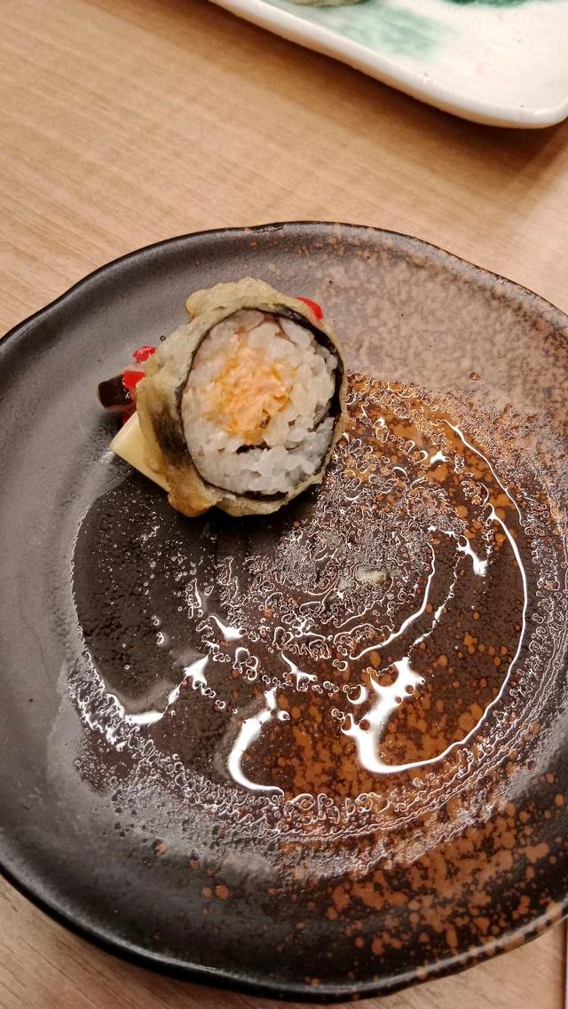 Photo of Sushihan Suria Sabah - Kota Kinabalu, Sabah, Malaysia