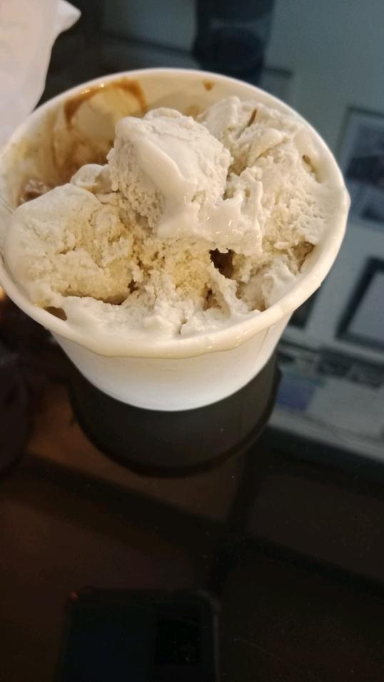 Photo of Phileo Gelato - Kota Kinabalu, Sabah, Malaysia