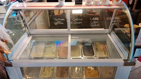 Photo of Phileo Gelato - Kota Kinabalu, Sabah, Malaysia