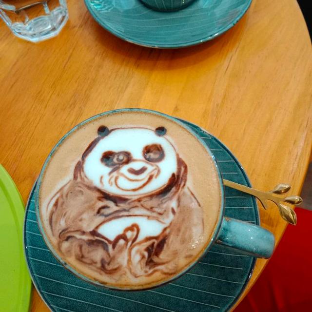 Photo of STAY BKI - Kota Kinabalu, Sabah, Malaysia