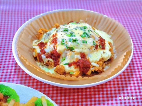 Photo of Coffee Friends - Kota Kinabalu, Sabah, Malaysia