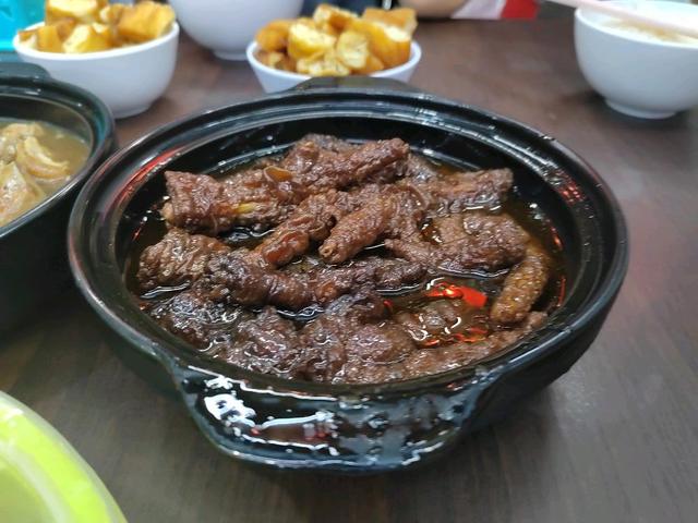 Photo of Sin Kee Bah Kut Teh - Kota Kinabalu, Sabah, Malaysia