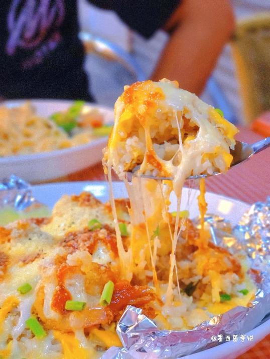 Photo of Coffee Friends - Kota Kinabalu, Sabah, Malaysia