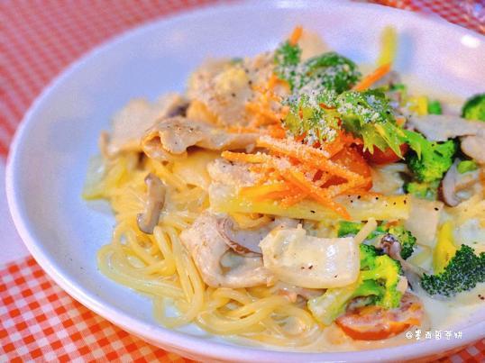 Photo of Coffee Friends - Kota Kinabalu, Sabah, Malaysia