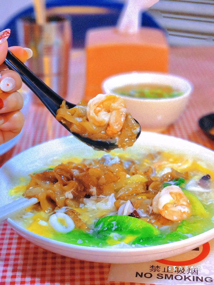 Photo of Coffee Friends - Kota Kinabalu, Sabah, Malaysia