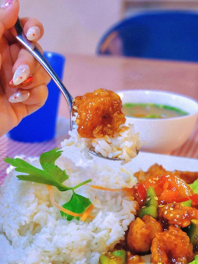 Photo of Coffee Friends - Kota Kinabalu, Sabah, Malaysia