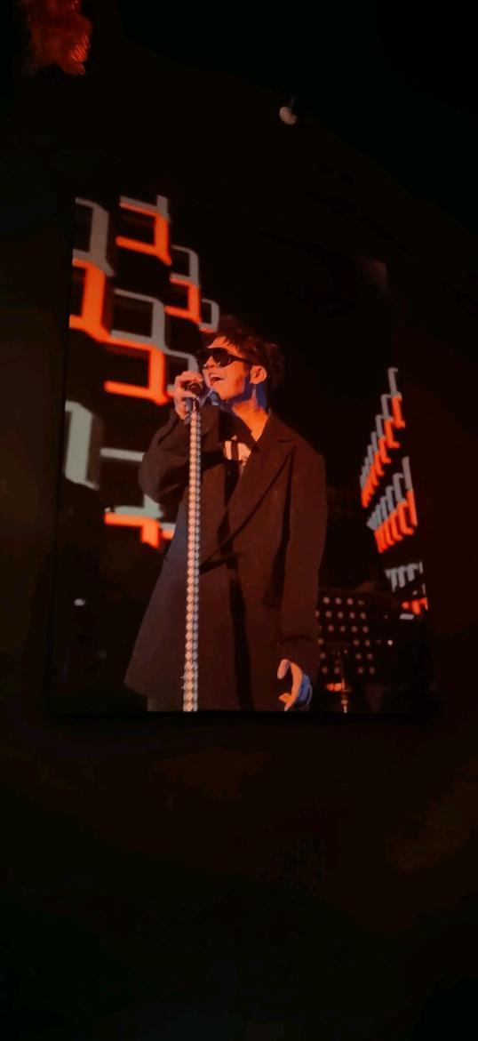 Photo of Gariana's Vui Vẻ Modern Vietnamese - Kota Kinabalu, Sabah, Malaysia