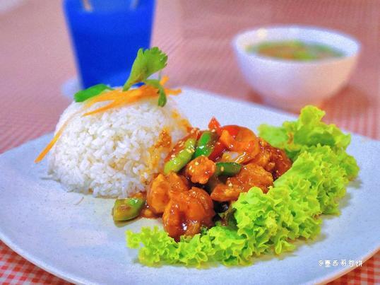 Photo of Coffee Friends - Kota Kinabalu, Sabah, Malaysia