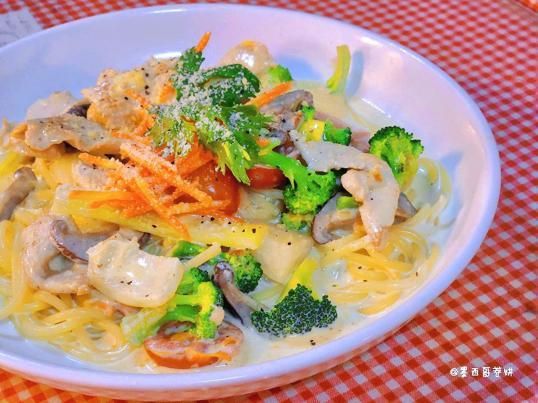 Photo of Coffee Friends - Kota Kinabalu, Sabah, Malaysia