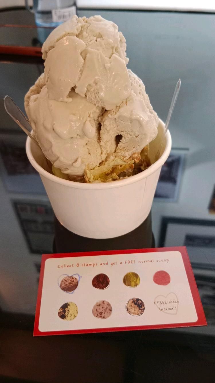 Photo of Phileo Gelato - Kota Kinabalu, Sabah, Malaysia