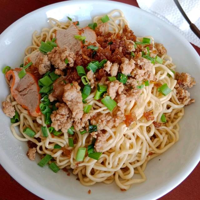 Photo of Foochow garden - Kota Kinabalu, Sabah, Malaysia