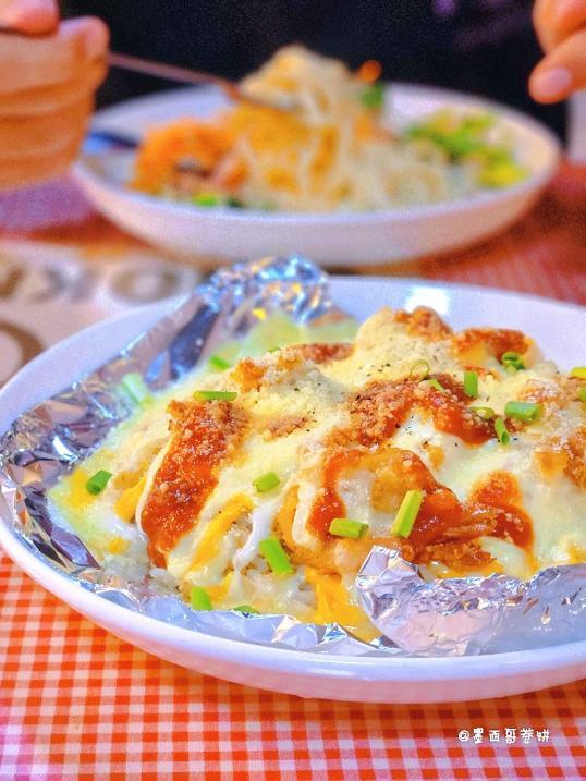 Photo of Coffee Friends - Kota Kinabalu, Sabah, Malaysia