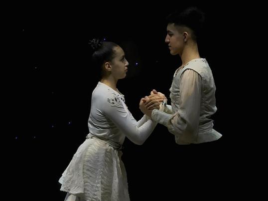 Photo of Eurasia Circus Kota Kinabalu - Kota Kinabalu, Sabah, Malaysia