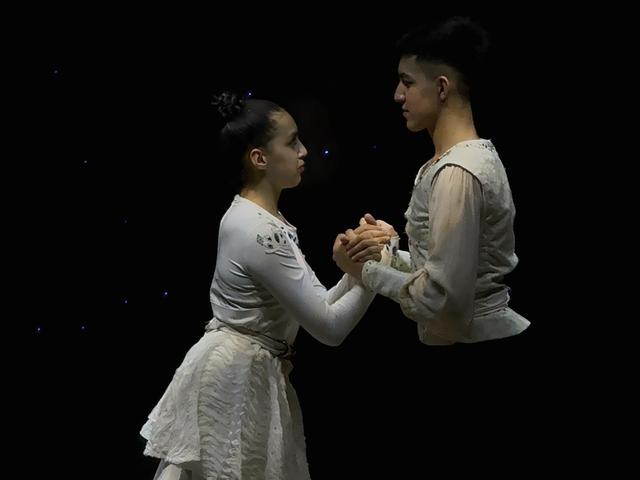 Photo of Eurasia Circus Kota Kinabalu - Kota Kinabalu, Sabah, Malaysia