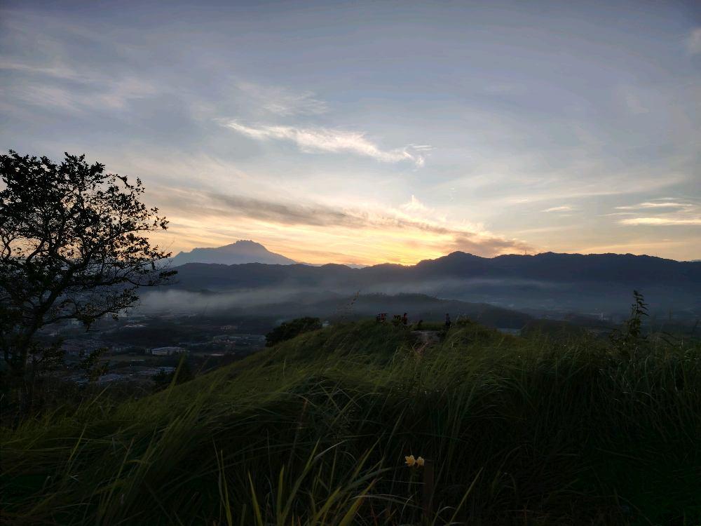 Photo of Bukit Botak - Kota Kinabalu, Sabah, Malaysia