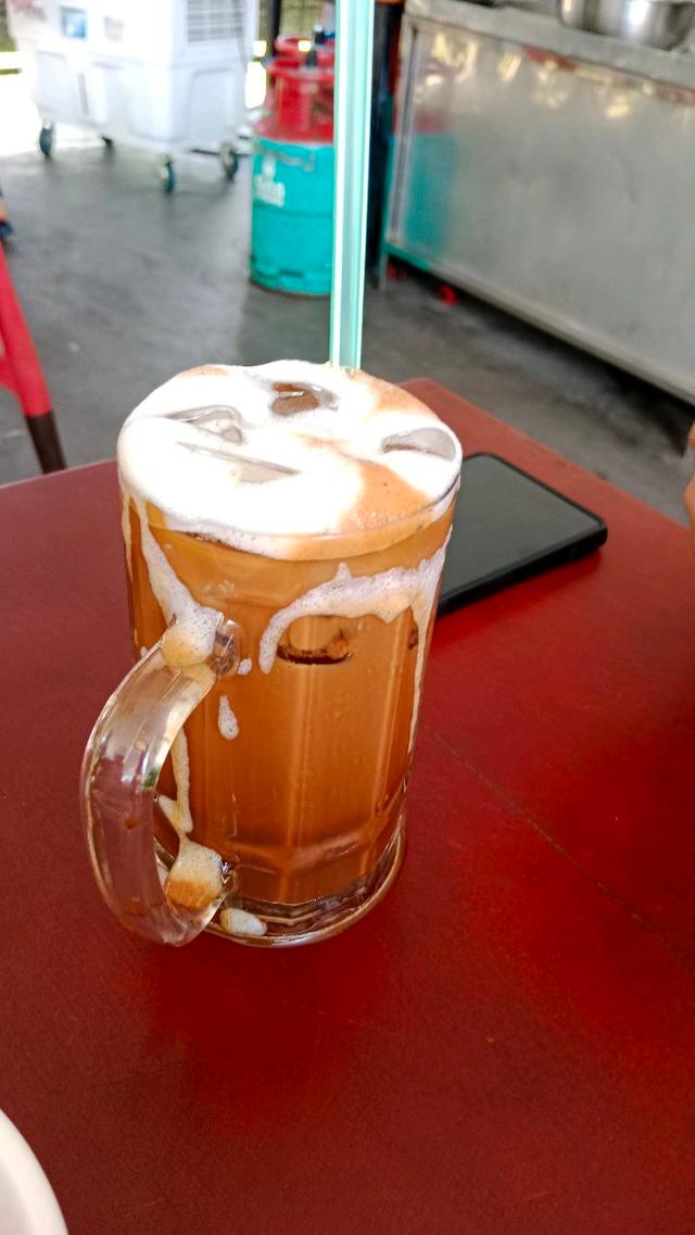 Photo of Foochow garden - Kota Kinabalu, Sabah, Malaysia