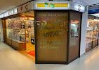 Photo of K K Optics & Contact Lens Practitioner Sdn. Bhd. - Kota Kinabalu, Sabah, Malaysia