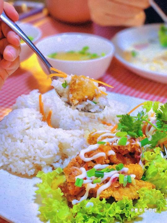 Photo of Coffee Friends - Kota Kinabalu, Sabah, Malaysia