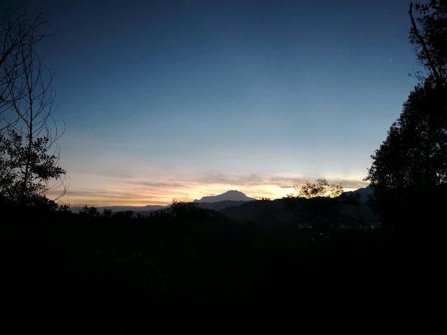 Photo of Bukit Botak - Kota Kinabalu, Sabah, Malaysia