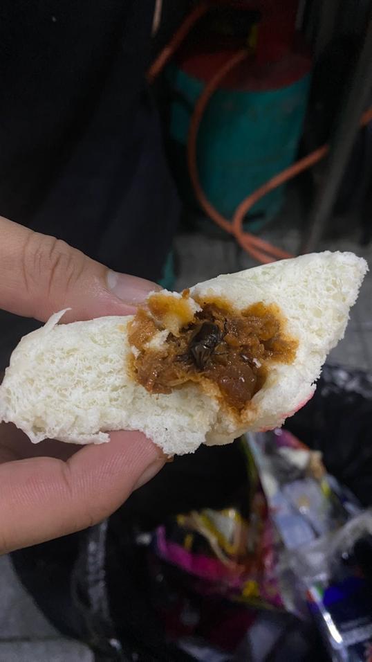 Photo of Pinn Xiang - Kota Kinabalu, Sabah, Malaysia