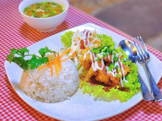 Photo of Coffee Friends - Kota Kinabalu, Sabah, Malaysia