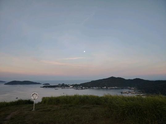 Photo of Bukit Botak - Kota Kinabalu, Sabah, Malaysia