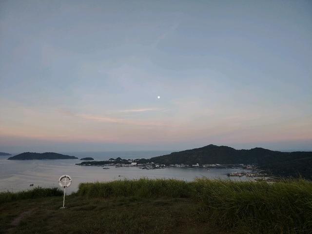 Photo of Bukit Botak - Kota Kinabalu, Sabah, Malaysia