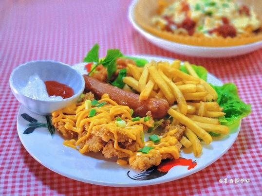 Photo of Coffee Friends - Kota Kinabalu, Sabah, Malaysia