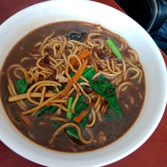 Photo of Foochow garden - Kota Kinabalu, Sabah, Malaysia