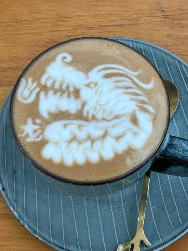 Photo of STAY BKI - Kota Kinabalu, Sabah, Malaysia