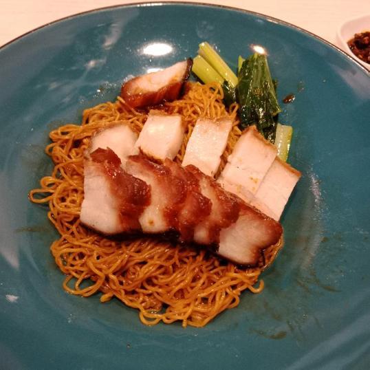 Photo of Gam Tong Hong Kong Recipe - 88 Marketplace - Kota Kinabalu, Sabah, Malaysia