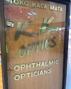 Photo of K K Optics & Contact Lens Practitioner Sdn. Bhd. - Kota Kinabalu, Sabah, Malaysia