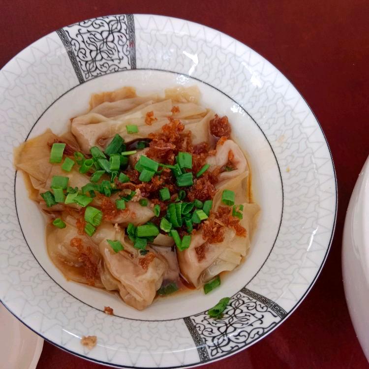 Photo of Foochow garden - Kota Kinabalu, Sabah, Malaysia