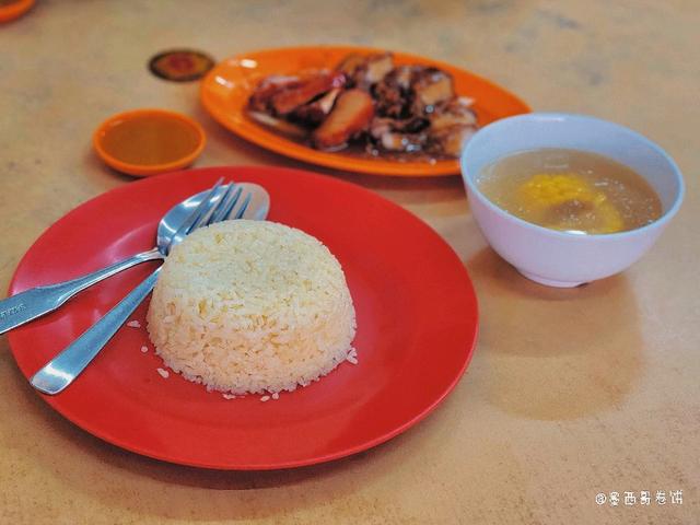 Photo of Kedai Kopi Ever Nice - Kota Kinabalu, Sabah, Malaysia