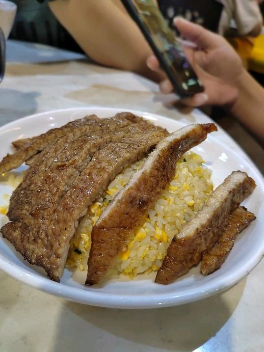 Photo of Tai Feng Cafe 台豐小吃 - Kota Kinabalu, Sabah, Malaysia