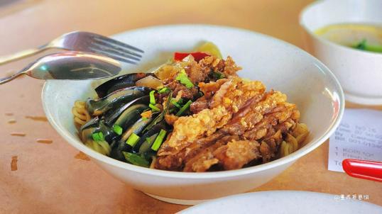 Photo of Keng Lok Restaurant - Kota Kinabalu, Sabah, Malaysia