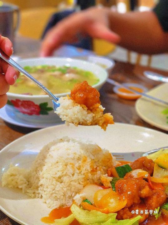 Photo of 客家小吃 Hakka Bites - Kota Kinabalu, Sabah, Malaysia