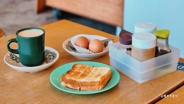 Photo of Kopiboy - Kota Kinabalu, Sabah, Malaysia