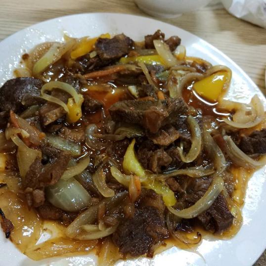 Photo of 沙县小吃 88分行 - Kota Kinabalu, Sabah, Malaysia