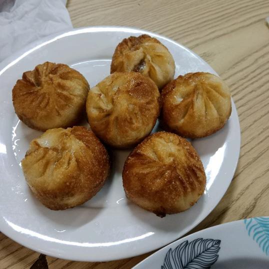 Photo of 沙县小吃 88分行 - Kota Kinabalu, Sabah, Malaysia