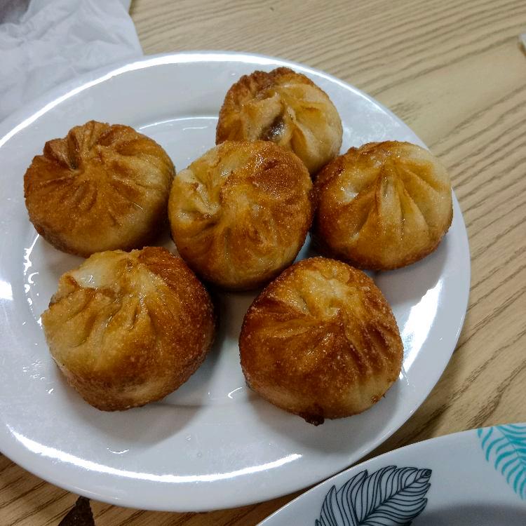 Photo of 沙县小吃 88分行 - Kota Kinabalu, Sabah, Malaysia