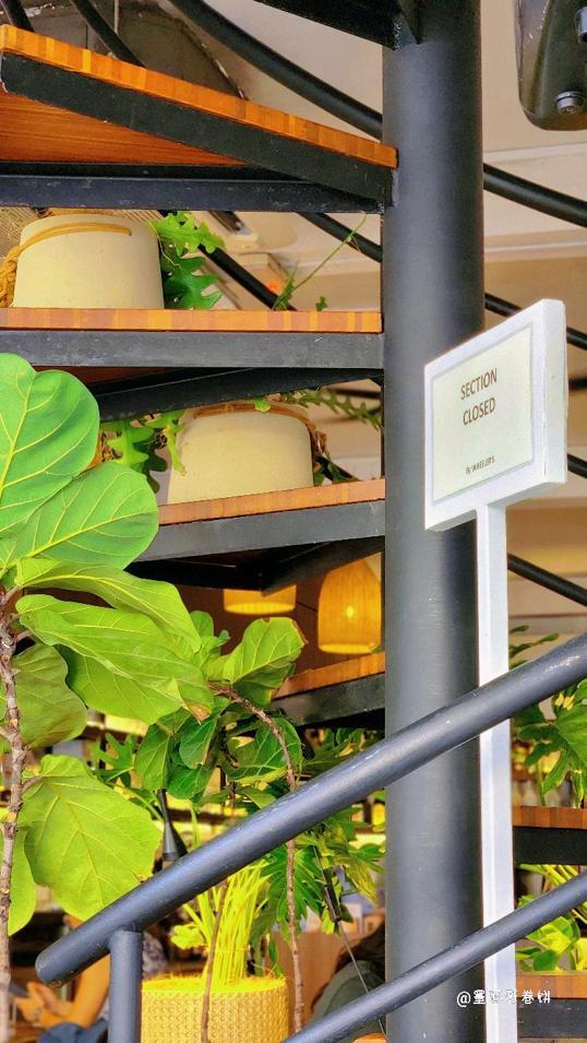 Photo of WHEELER'S - Penang Island, Penang, Malaysia