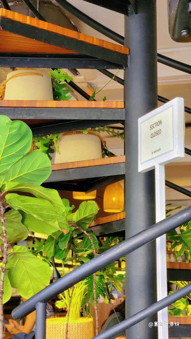 Photo of WHEELER'S - Penang Island, Penang, Malaysia